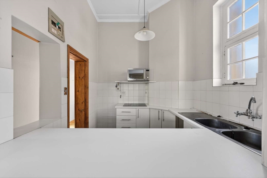 2 Bedroom Property for Sale in Cape Town City Centre Western Cape